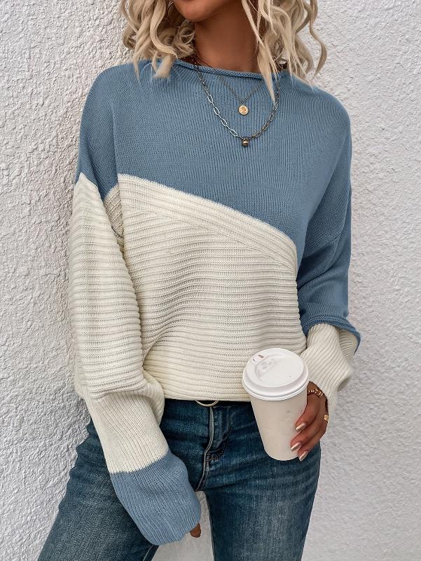 Mara | Casual Sweater