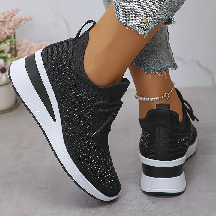Petra | Stylish Orthopedics