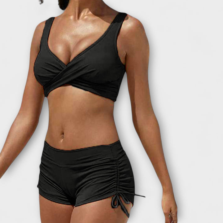 Desiree | Stylish Bikini
