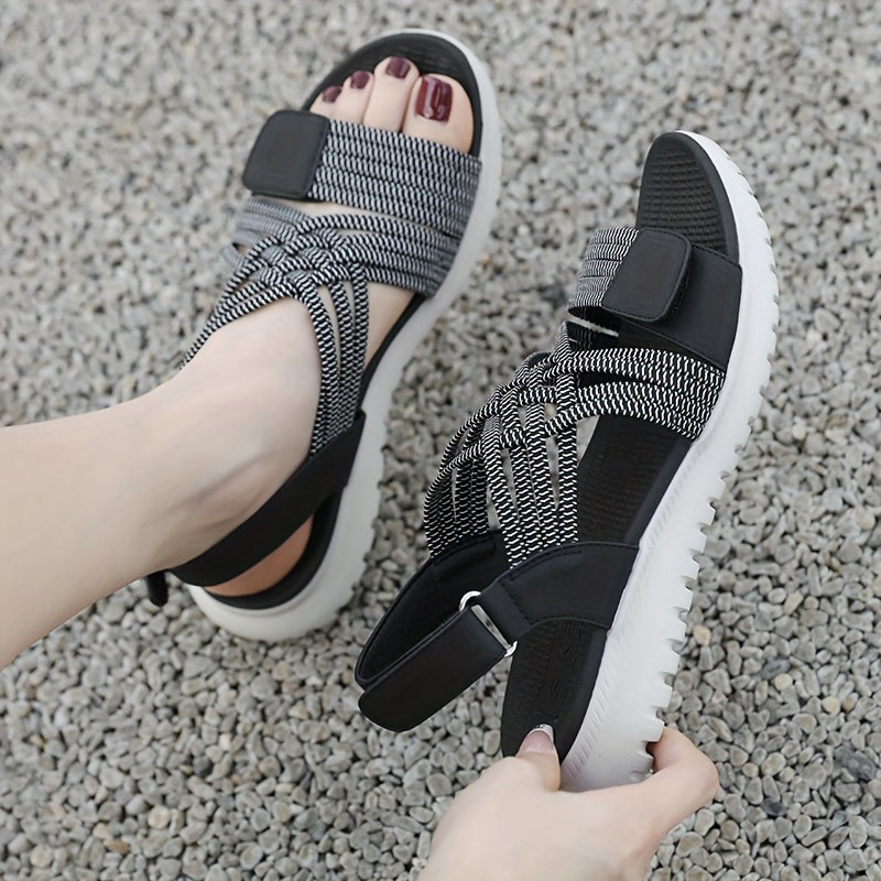 Marit | Chic Orthopedic