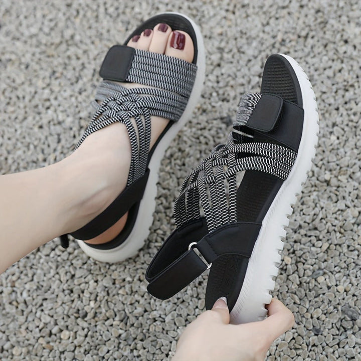 Marit | Chic Orthopedic