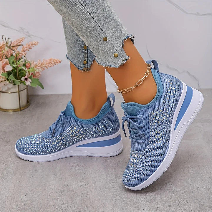 Petra | Stylish Orthopedics