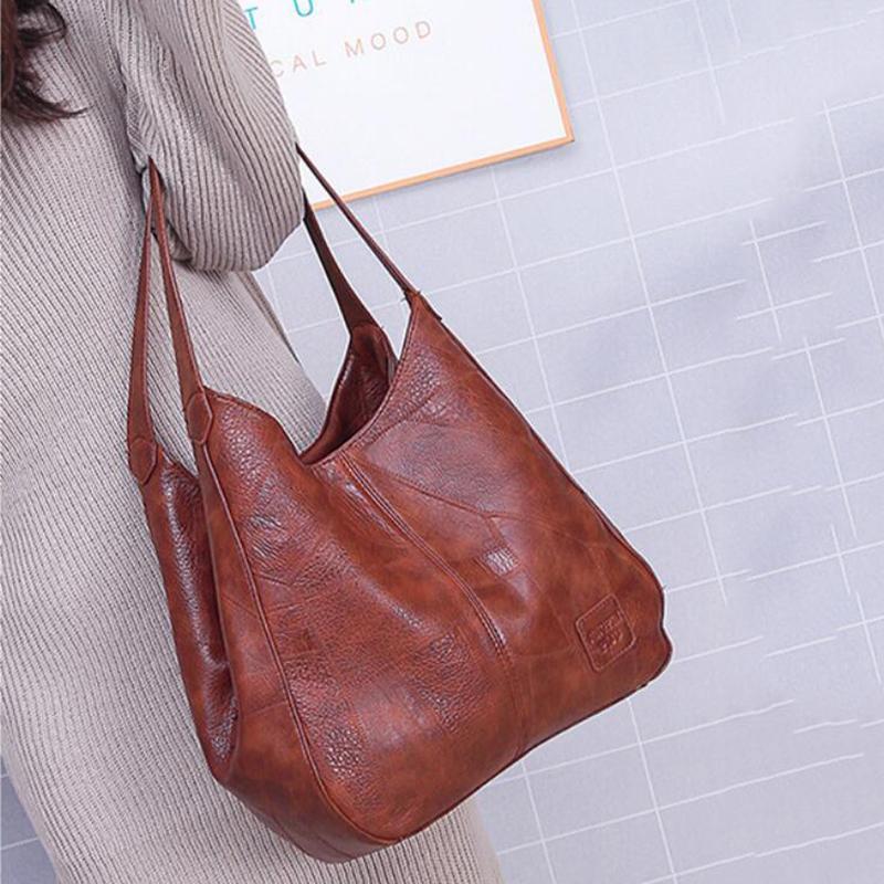Karen | Vintage Women's Bag