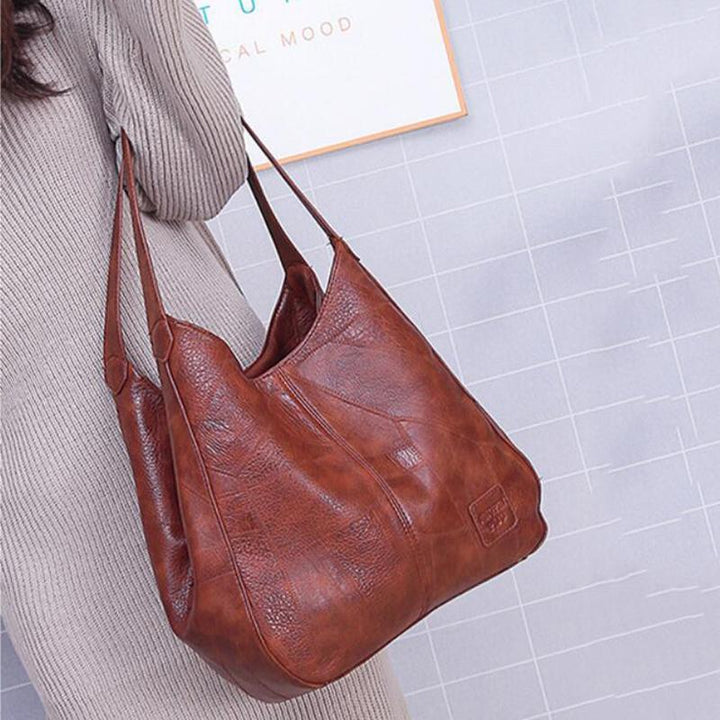 Karen | Vintage Women's Bag