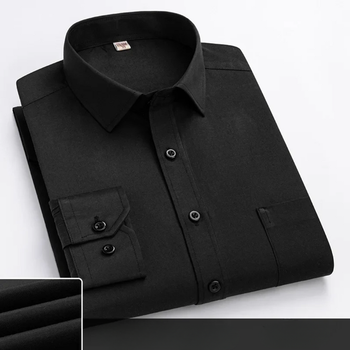 Guido | Formal Office Shirt