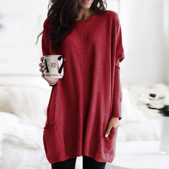 Chayenne | Easy Wear Tunic