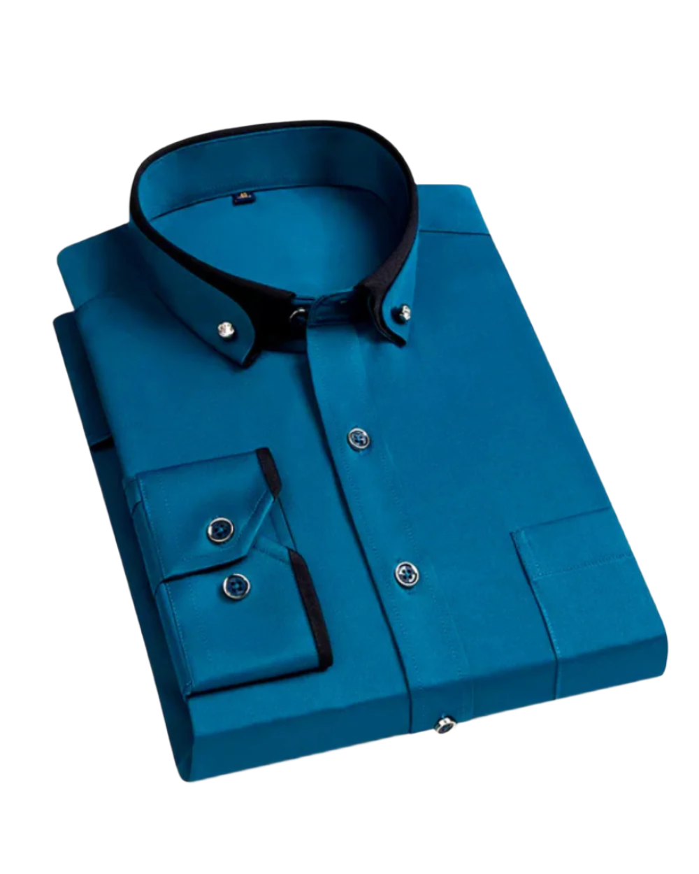 Guido | Ronaldo Classic Shirt