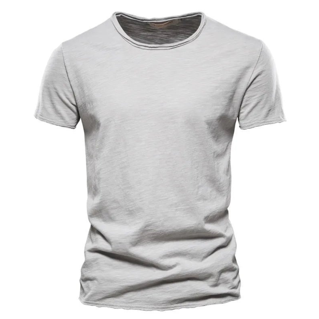 Benjamin | Classic T-shirt (1+1 Free)