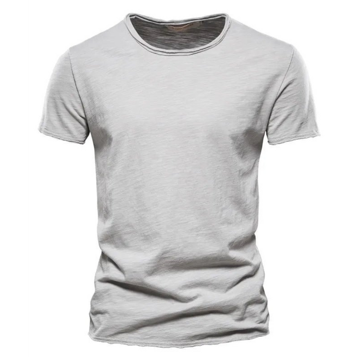 Benjamin | Classic T-shirt (1+1 Free)