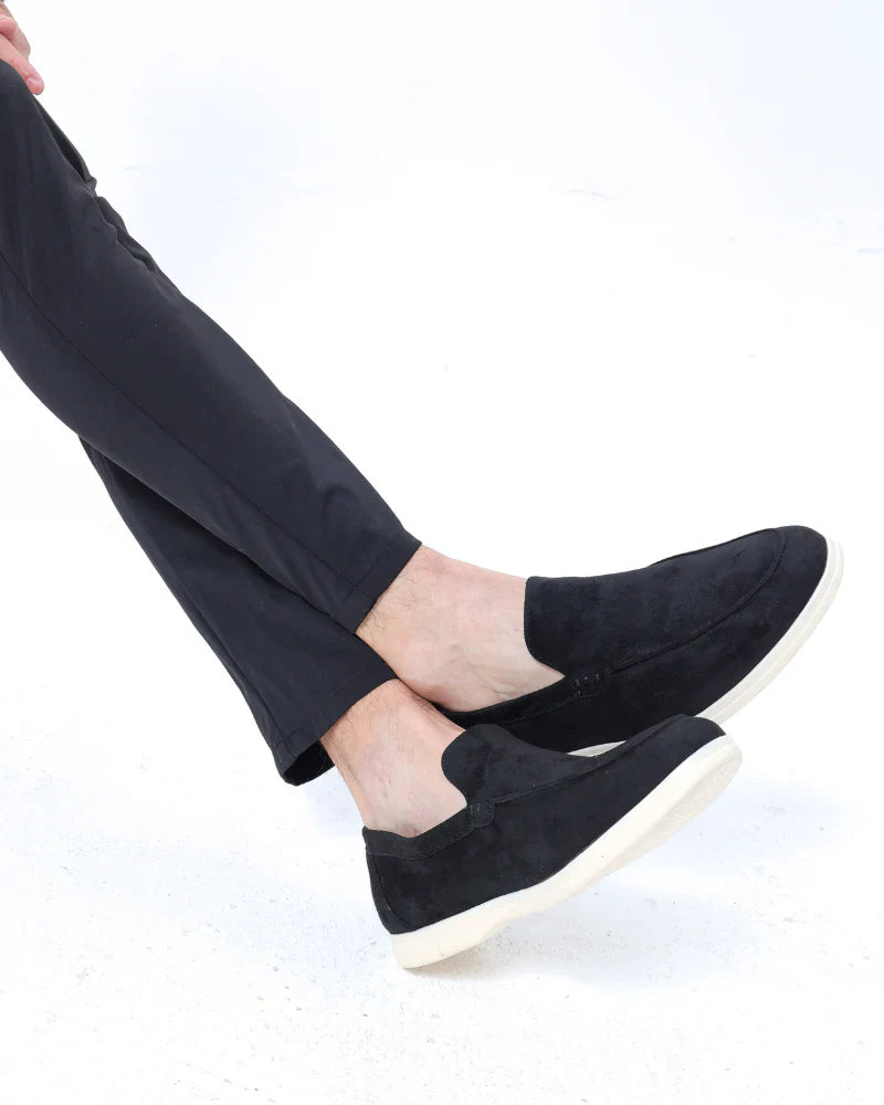 Dario | Elegant Loafer