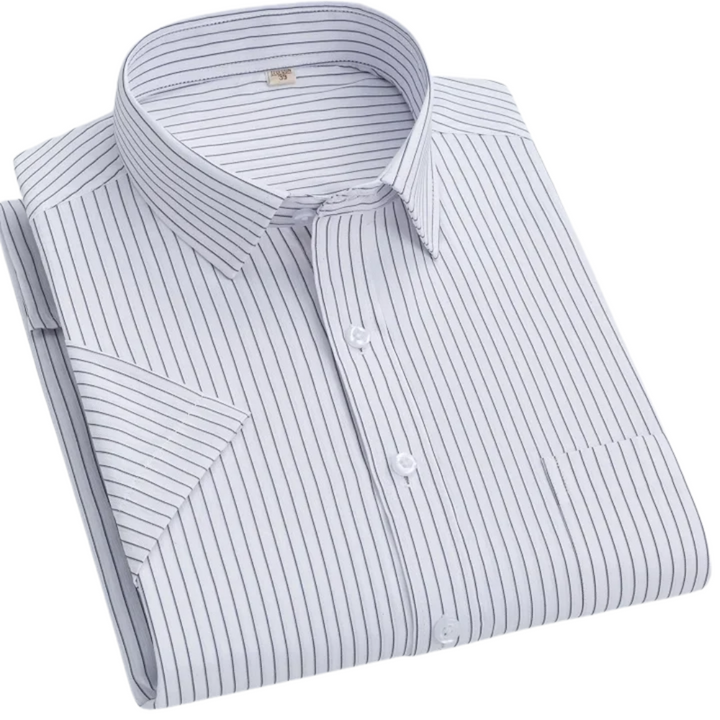 Guido | Breathable Shirt