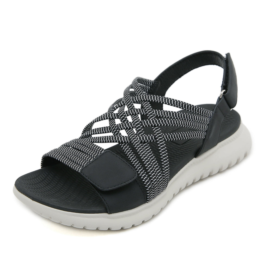 Marit | Chic Orthopedic