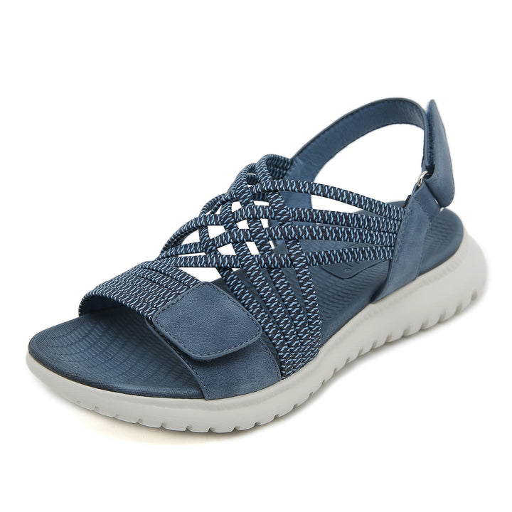Marit | Chic Orthopedic