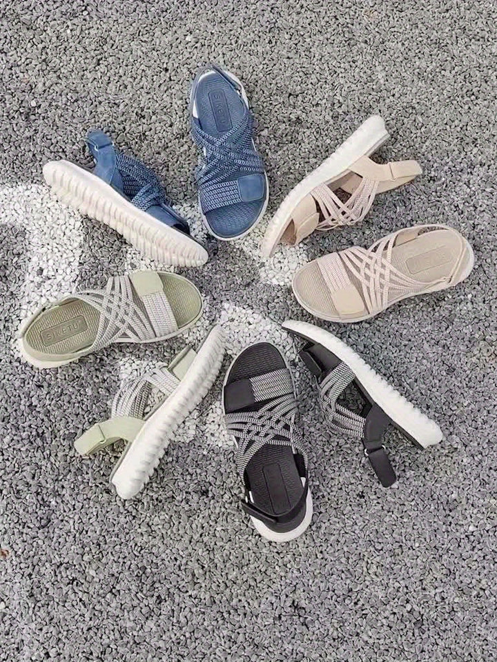Marit | Chic Orthopedic