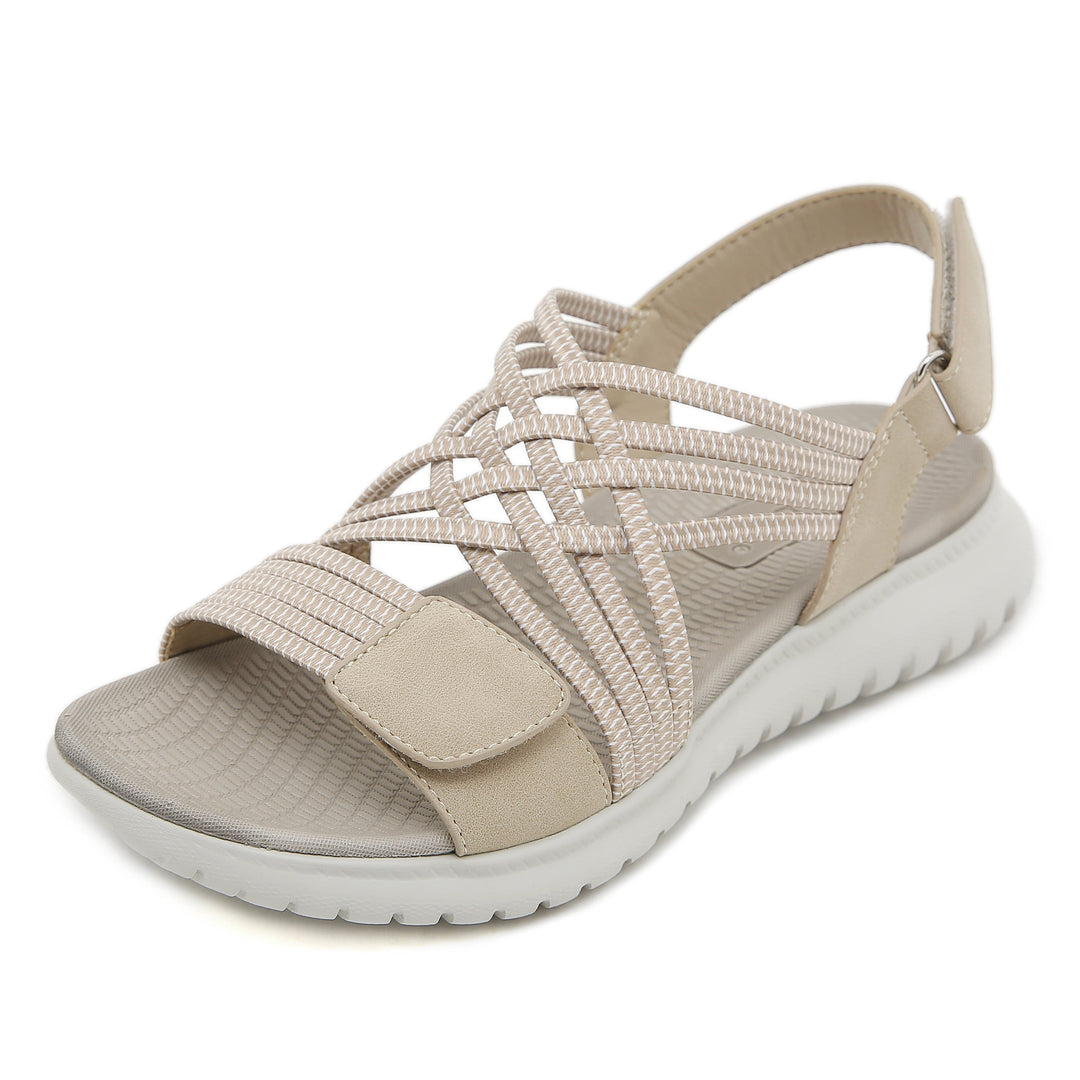 Marit | Chic Orthopedic