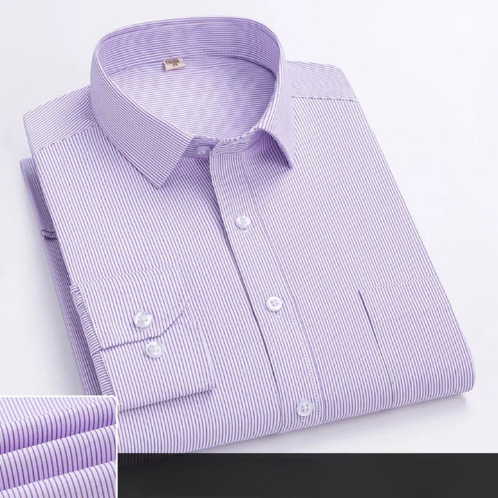 Guido | Formal Office Shirt