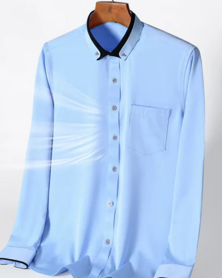 Guido | Ronaldo Classic Shirt