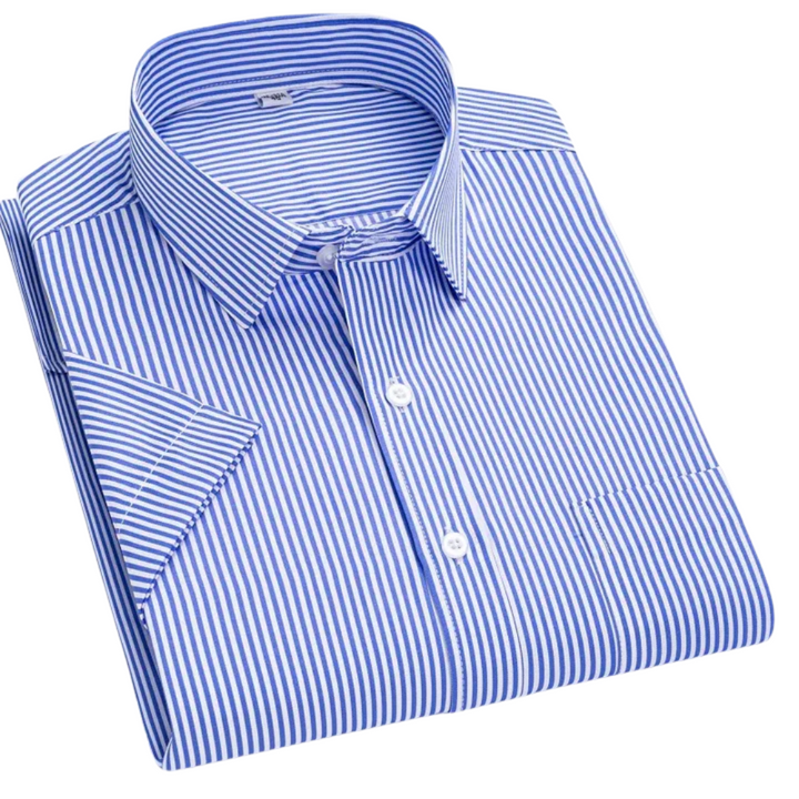 Guido | Breathable Shirt