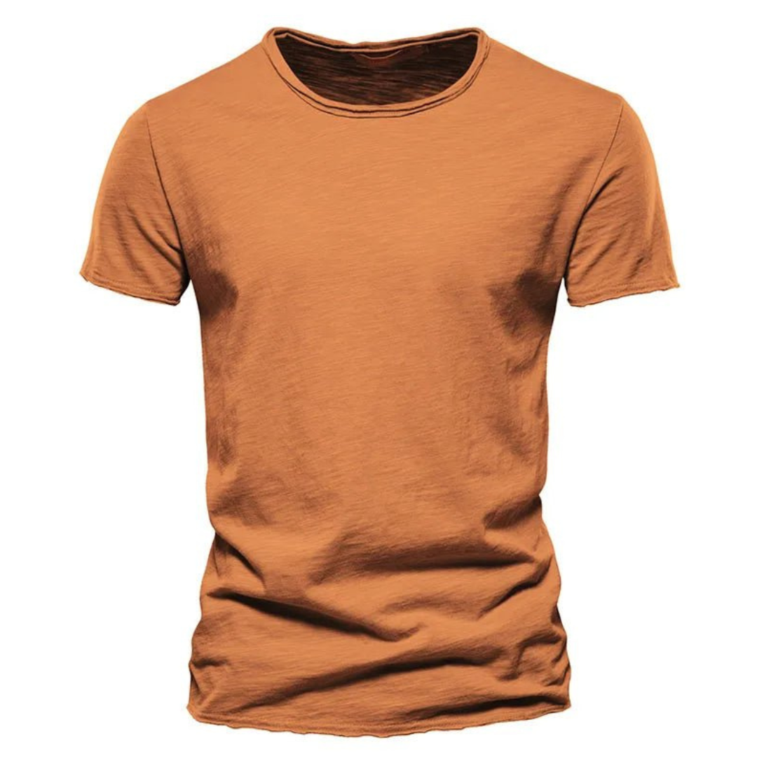 Benjamin | Classic T-shirt (1+1 Free)
