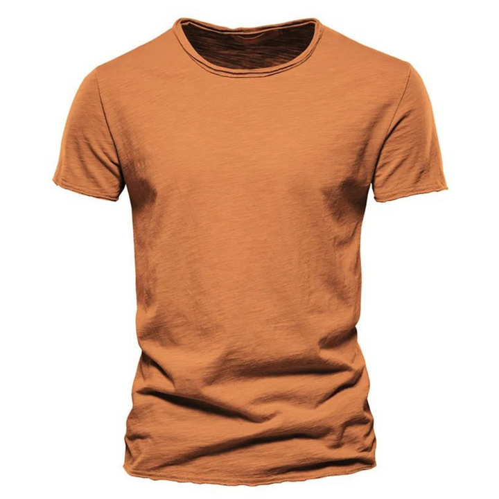 Benjamin | Classic T-shirt (1+1 Free)