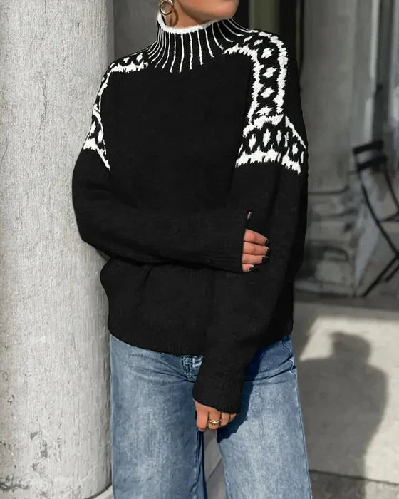 Callista | Elegant Knitwear