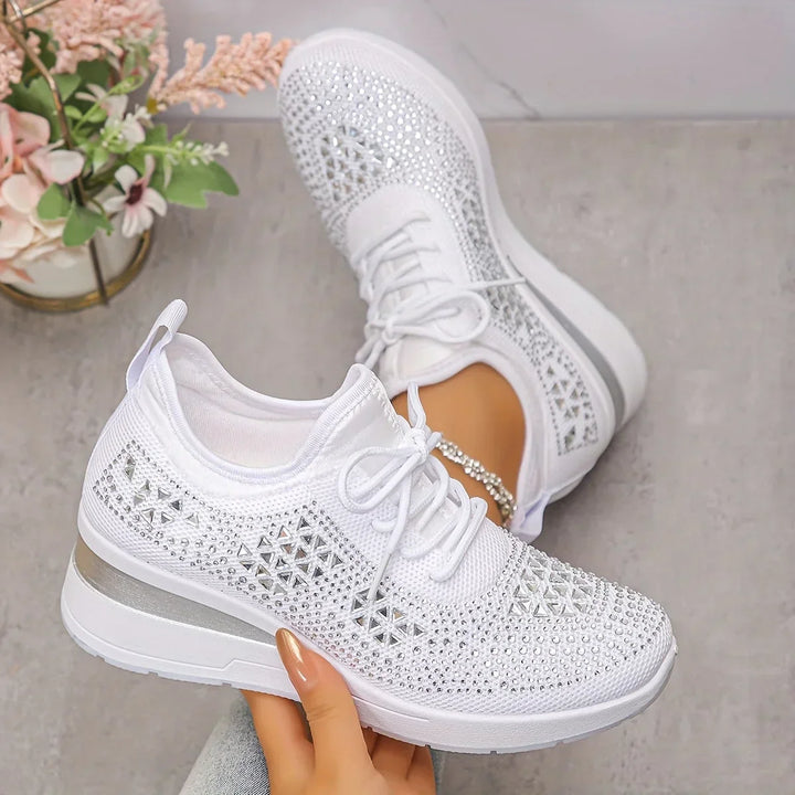 Petra | Stylish Orthopedics