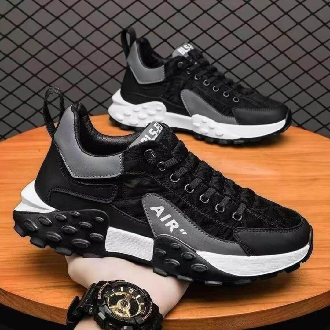 Carlos | Airsprint Sneakers