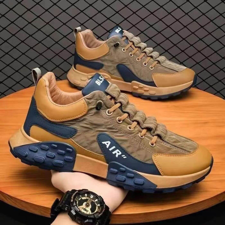 Carlos | Airsprint Sneakers