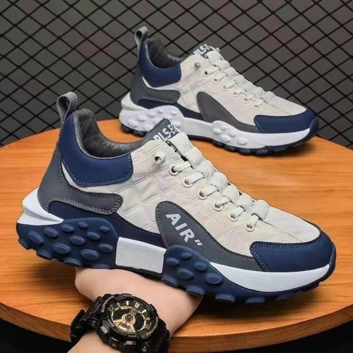 Carlos | Airsprint Sneakers