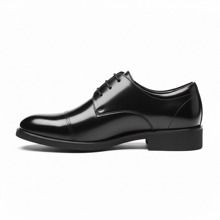 Adriano | Leather Shoes