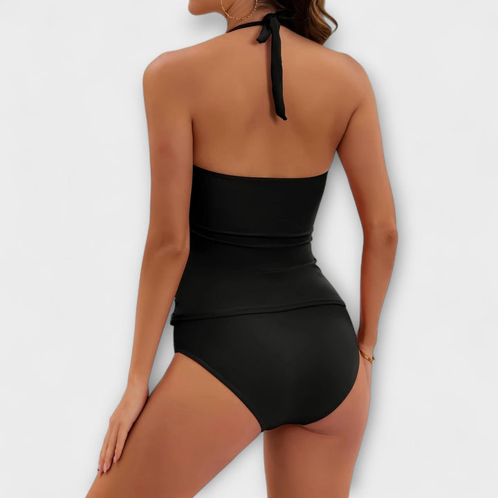Desiree | Two-Piece Swimsuit