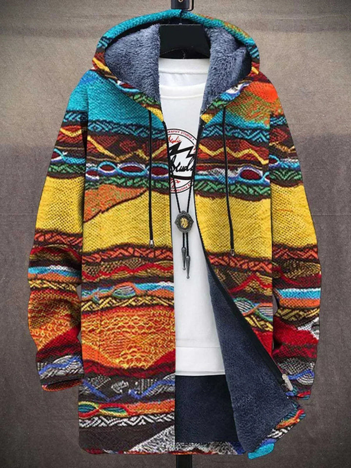 Marco | Luxury Jacket
