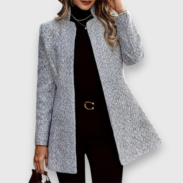 Ophelia | Blazer