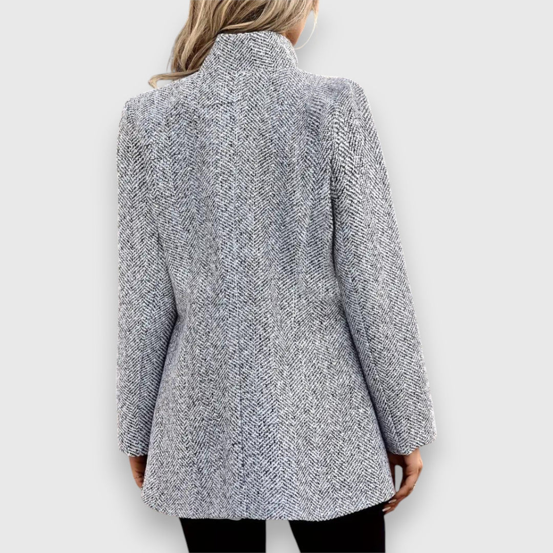 Ophelia | Blazer