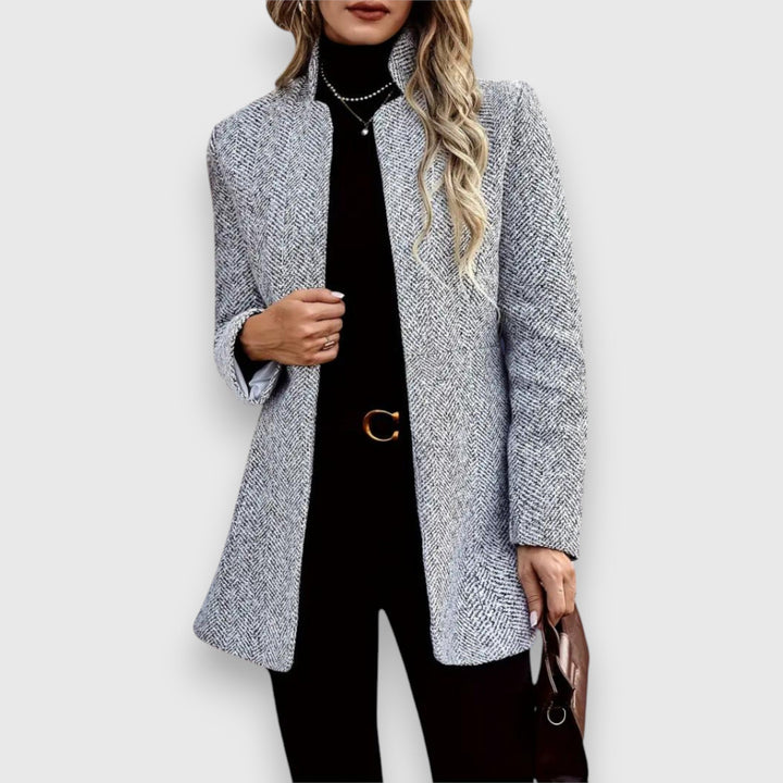 Ophelia | Blazer