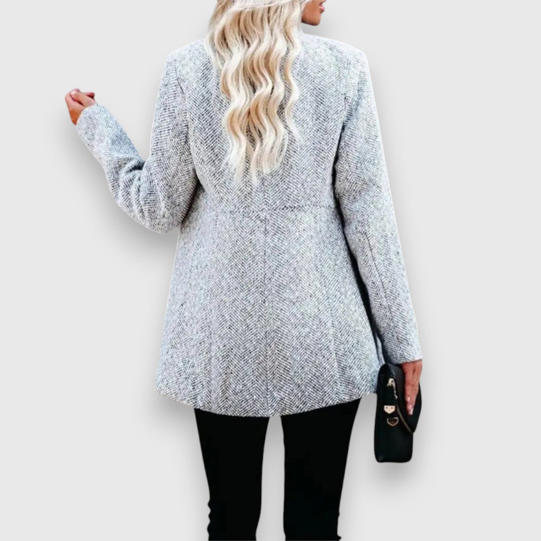Ophelia | Blazer
