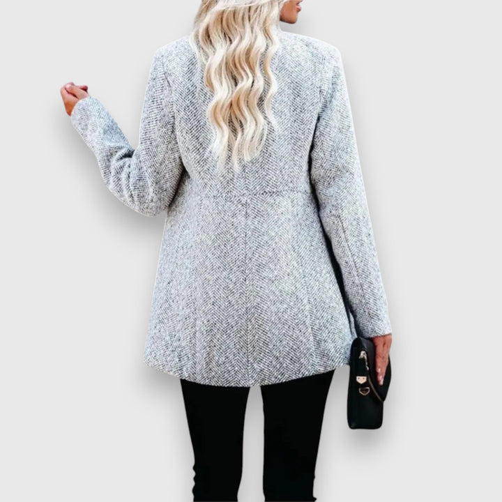 Ophelia | Blazer