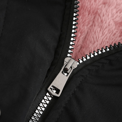 Aiyah | Jacket