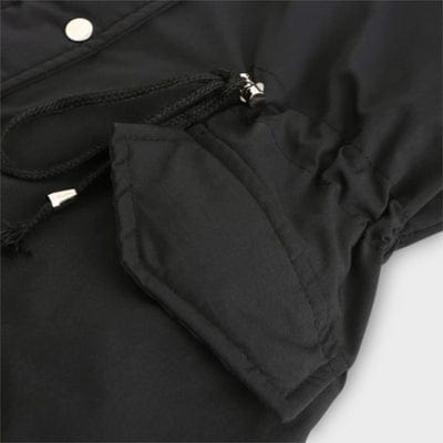 Aiyah | Jacket