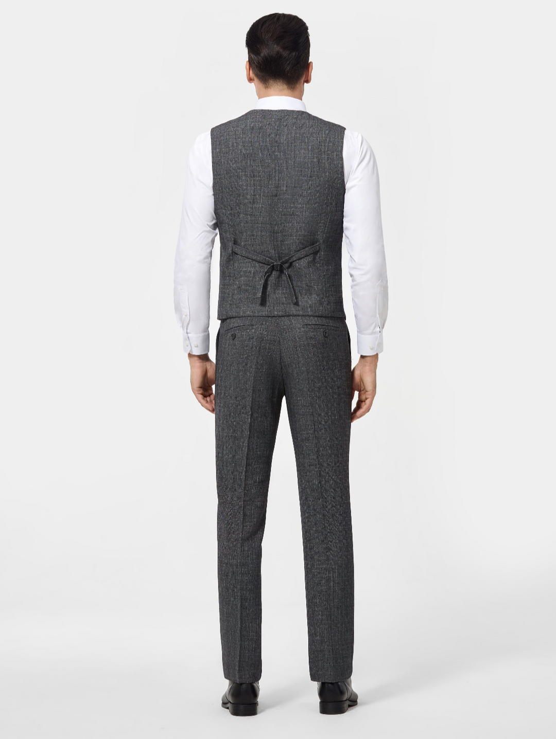 Andy | 3-piece suit