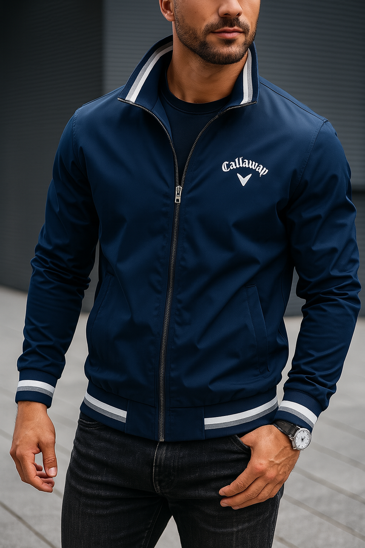 Wilbert | Prestige Callaway Vest