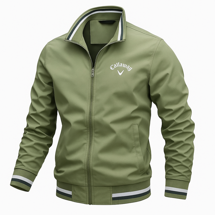 Wilbert | Prestige Callaway Vest