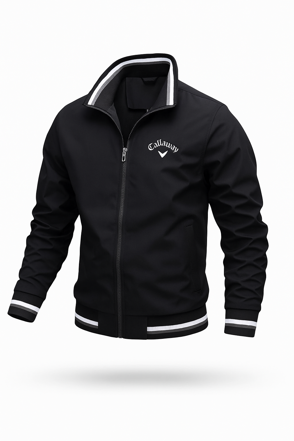 Wilbert | Prestige Callaway Vest