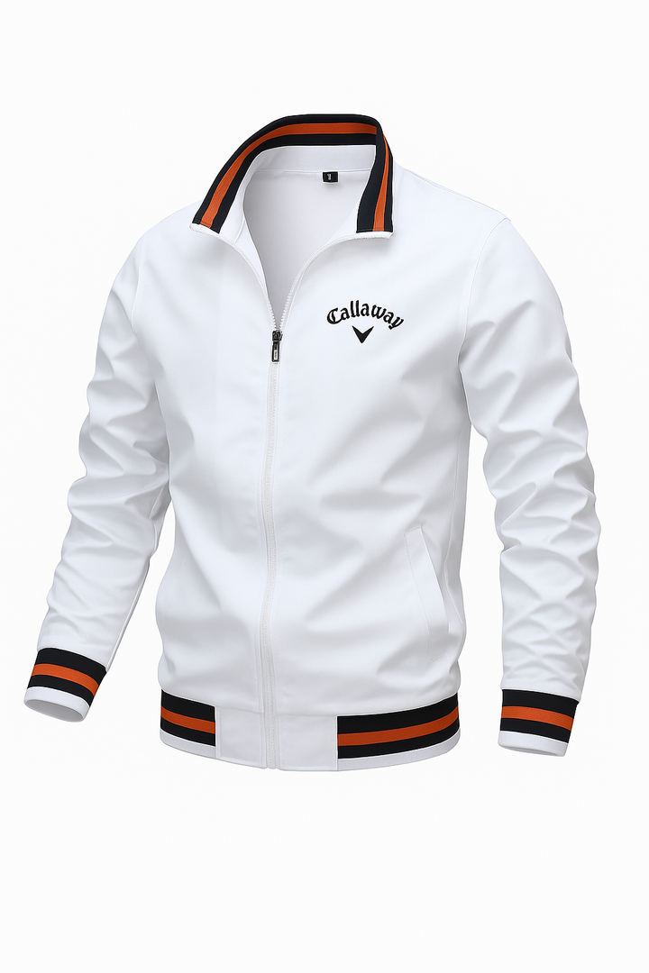 Wilbert | Prestige Callaway Vest