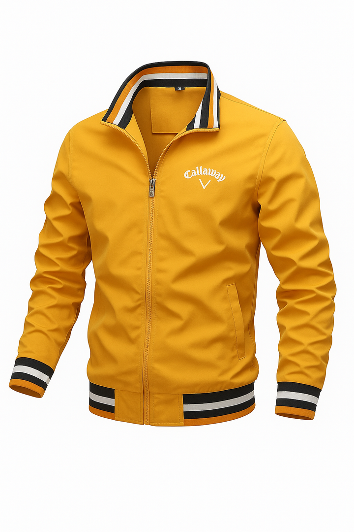 Wilbert | Prestige Callaway Vest