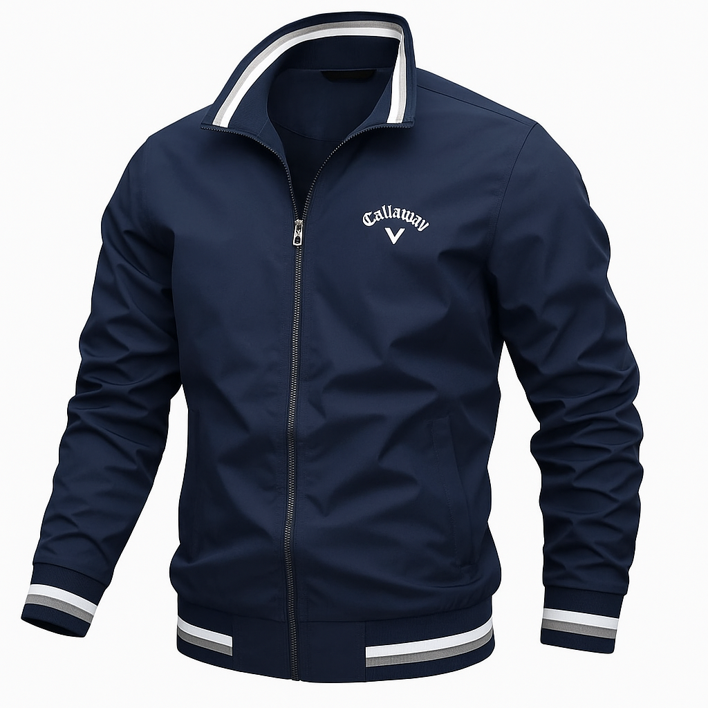 Wilbert | Prestige Callaway Vest