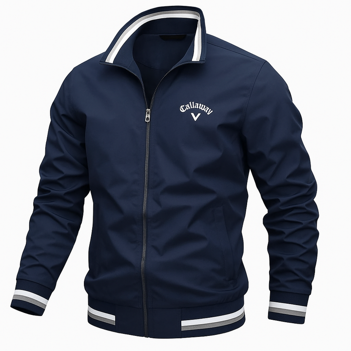 Wilbert | Prestige Callaway Vest