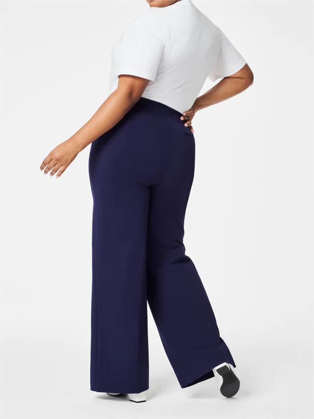 Chelsea | Chic and Shapely Pants