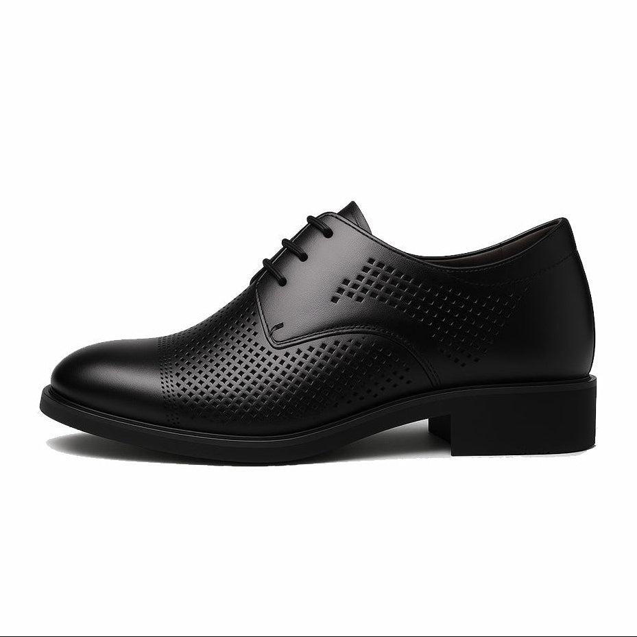 Adriano | Leather Shoes