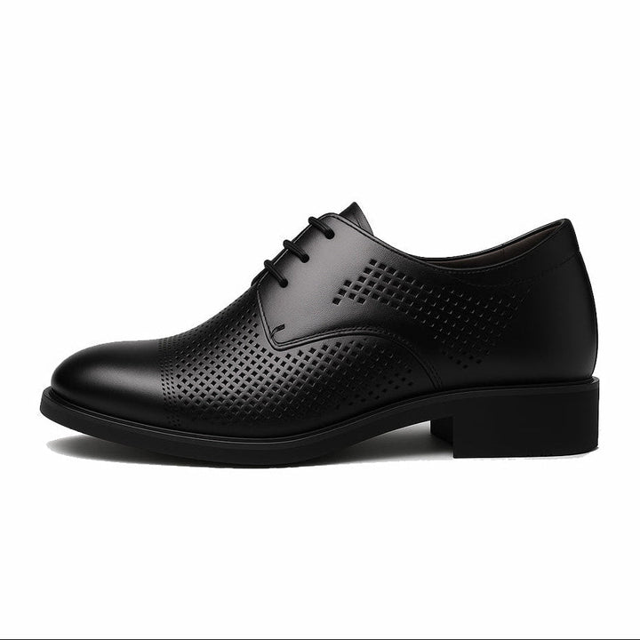 Adriano | Leather Shoes